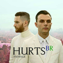 hurtsbr avatar