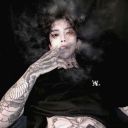 hurtslikeheell avatar