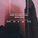 hurtslikehell0-blog avatar