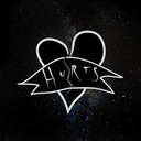 hurtslove avatar