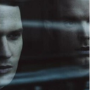 hurtstohappiness-blog avatar