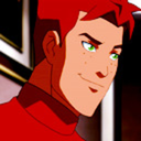 hurtstoremember avatar