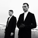 hurtsusa-blog-blog avatar