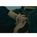 hurtwhorevery avatar