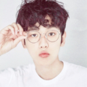 husbaek-blog avatar