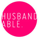 husbandable avatar