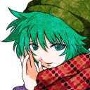 husbando-huntress avatar