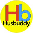 husbuddy avatar