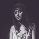 hush-a-bye-dear-eponine avatar