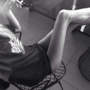 hush-baby-anas-here avatar