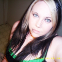 hush-hush-angel avatar