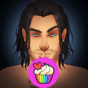 hush-writes-stuffing avatar