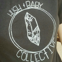 hushbabycollective avatar