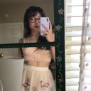 hushdanniebunny avatar