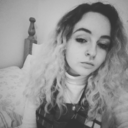 hushed-writer avatar