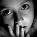 hushedcacophony avatar