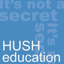 husheducation avatar
