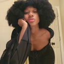 hushhushkitty avatar