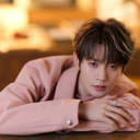 hushhushpuppy avatar