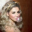 hushhushsecrets avatar