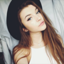 hushhushworld avatar