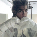 hushplzstuff avatar