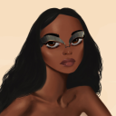 hushpuppy5-blog avatar