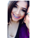 hushpuppyxx-blog avatar