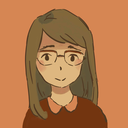 hushroom-mushroom avatar