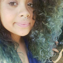hushupshh avatar