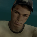 hushwuppies2010 avatar