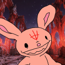 husk-of-a-rat avatar