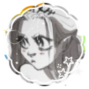 husker-fictive avatar