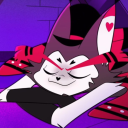 huskerdust-loover avatar