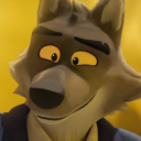 huskerwhisker avatar