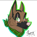 huskey001 avatar