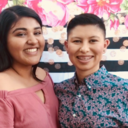 husky-lover30 avatar