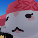 husky-studies avatar