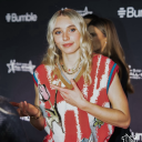 husky-uconnnn avatar