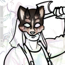 huskyartations2 avatar