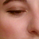 huskybite-blog avatar