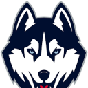 huskyblue avatar