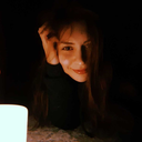 huskyblue-blr avatar