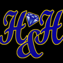 huskyhappyinked-blog avatar