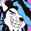 huskyheroine avatar