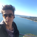 huskykafalikoala avatar