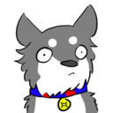 huskythetumbledog avatar