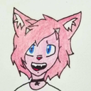 huskywolfgamer8 avatar