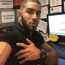 husn-e-jaanaan avatar