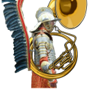 hussarbynight avatar